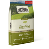 Acana Grasslands Cat 0,34kg