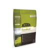 Acana Grasslands Cat 1,8kg