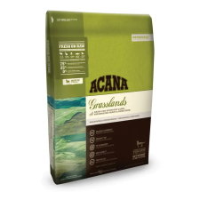 Acana Grasslands Cat 1,8kg macskaeledel