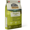 Acana Grasslands Dog 2kg