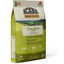 Acana Grasslands Dog 2kg kutyaeledel