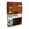 Acana Heritage Adult Large Breed kutyatáp 11,4 kg