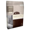  ACANA HERITAGE Light &amp; Fit 2kg