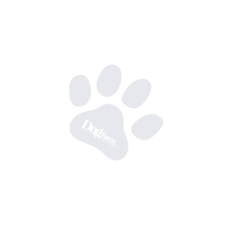 Acana HERITAGE Senior Dog 11,4kg 3db kutyaeledel