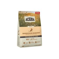 Acana Homestead Harvest Cat 1,8 kg macskaeledel