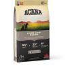  Acana Light &amp; Fit 11.4 kg