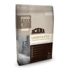 Acana Light & Fit 11,4kg