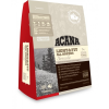 Acana Light & Fit 2kg