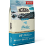 Acana Pacifica Cat 0,34kg