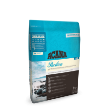 Acana Pacifica Cat 4,5kg macskaeledel