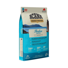  ACANA Pacifica Dog, 2 kg kutyaeledel