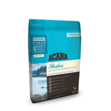 Acana Pacifica Dog 6 kg kutyatáp kutyaeledel