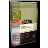 Acana Pork & Butternut Squash 11.4 kg