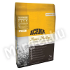  Acana Prairie Poultry 9,7kg