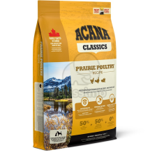 Acana Prairie Poultry szárazeledel 14,5 kg kutyaeledel
