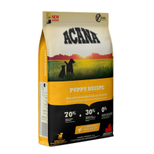  ACANA Puppy 17 kg kutyaeledel
