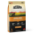 Acana Puppy Large Breed 2x 11,4 kg kutyatáp