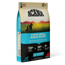 Acana Puppy Small Breed kutyatáp – 2 kg kutyaeledel