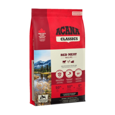  ACANA Red Meat 2 kg kutyaeledel