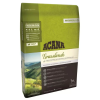  ACANA REGIONAL Grasslands Dog 2kg