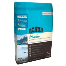 ACANA REGIONAL Pacifica Dog 6kg kutyaeledel