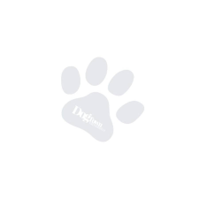 Acana REGIONAL Wild Praire Dog 11,4kg 4db kutyaeledel
