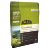 Acana Regionals Grasslands 11,4 kg