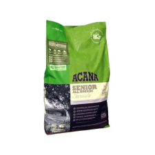 Acana Senior Dog 11,4kg kutyaeledel
