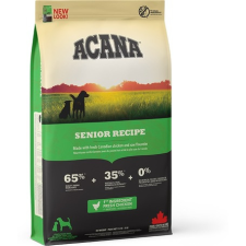 Acana Senior Dog 6kg kutyaeledel