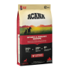  ACANA Sport & Agility 17 kg