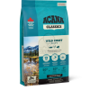  Acana Wild Coast 14,5 kg