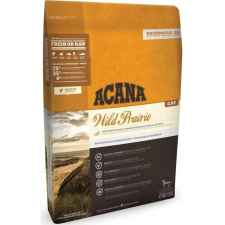 Acana Wild Praire Cat 4,5kg macskaeledel