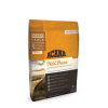 Acana Wild Prairie Cat 1,8kg