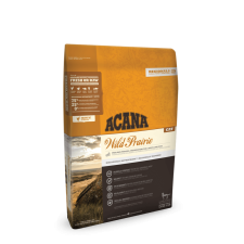 Acana Wild Prairie Cat 1,8kg macskaeledel
