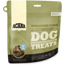 Acana Yorkshire Pork jutalomfalat 35g jutalomfalat kutyáknak