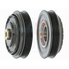 ACAUTO mágneskuplung, klímakompresszor ACAUTO AC-06DN112 autóalkatrész