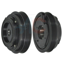 ACAUTO mágneskuplung, klímakompresszor ACAUTO AC-06DN59 autóalkatrész