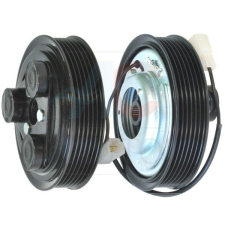 ACAUTO mágneskuplung, klímakompresszor ACAUTO AC-06PA06 autóalkatrész