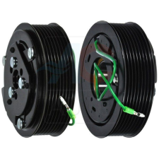 ACAUTO mágneskuplung, klímakompresszor ACAUTO AC-06SD11 autóalkatrész