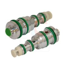 ACAUTO szabályzószelep, kompresszor ACAUTO AC-02DL02.G autóalkatrész