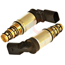 ACAUTO szabályzószelep, kompresszor ACAUTO AC-02DL03 autóalkatrész