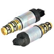 ACAUTO szabályzószelep, kompresszor ACAUTO AC-02DL05 autóalkatrész