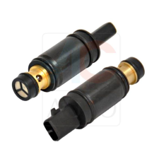ACAUTO szabályzószelep, kompresszor ACAUTO AC-02DN01 autóalkatrész