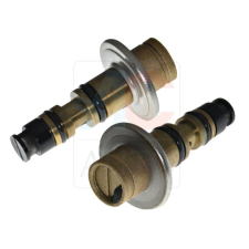 ACAUTO szabályzószelep, kompresszor ACAUTO AC-02DN12 autóalkatrész