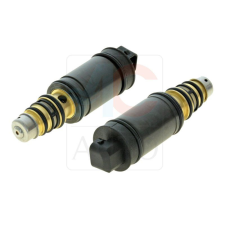 ACAUTO szabályzószelep, kompresszor ACAUTO AC-02DN22 autóalkatrész