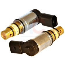 ACAUTO szabályzószelep, kompresszor ACAUTO AC-02SD07 autóalkatrész