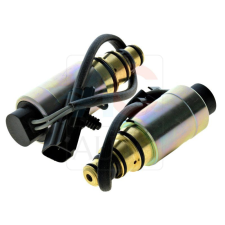 ACAUTO szabályzószelep, kompresszor ACAUTO AC-02ZX06 autóalkatrész