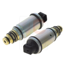 ACAUTO szabályzószelep, kompresszor ACAUTO AC-02ZX09 autóalkatrész