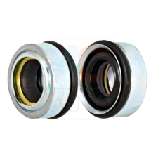 ACAUTO szimering, kompresszor tengely ACAUTO AC-10XX04 autóalkatrész