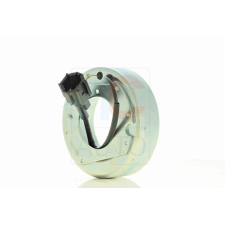 ACAUTO Tekercs, mágneses tengelykapcsoló (kompresszor) ACAUTO AC-04CL16 autóalkatrész